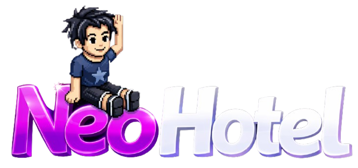 NeoHotel